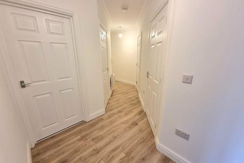 undefined, Coychurch Road, Bridgend, CF31