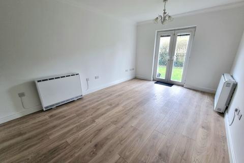 undefined, Coychurch Road, Bridgend, CF31