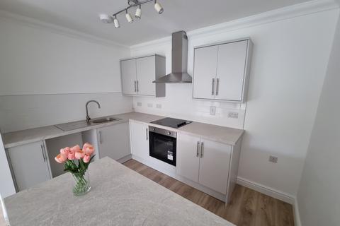 undefined, Coychurch Road, Bridgend, CF31