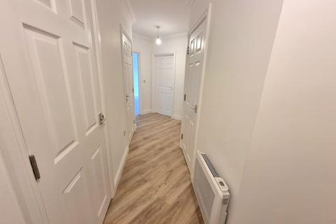 undefined, Coychurch Road, Bridgend, CF31