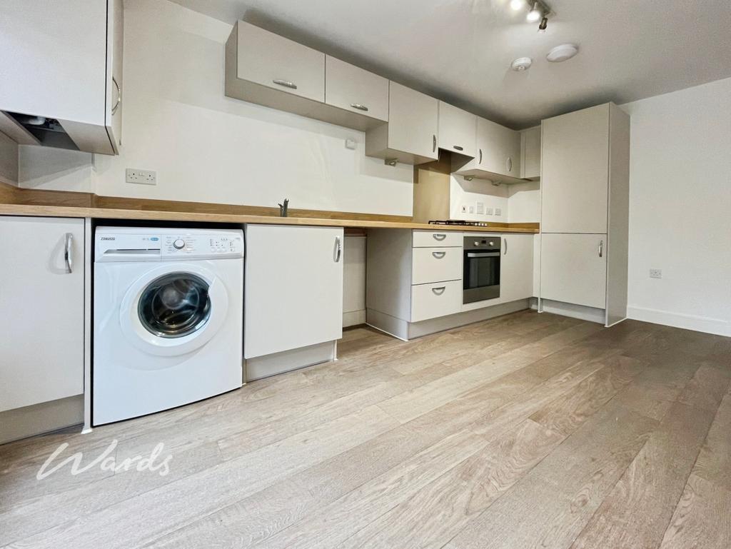 4a75de9c-Kitchen