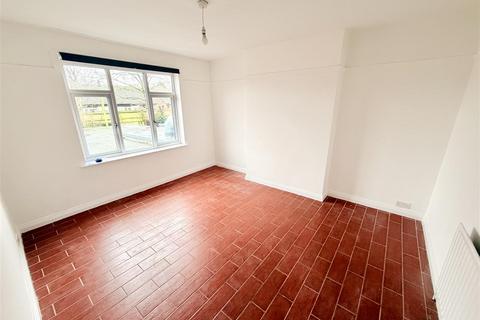 undefined, Broxtowe Lane, Nottingham NG8