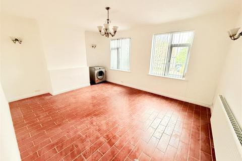 undefined, Broxtowe Lane, Nottingham NG8