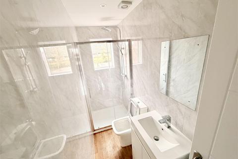 undefined, Broxtowe Lane, Nottingham NG8