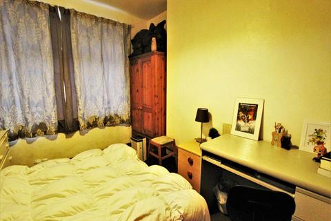 undefined, Aberystwyth, ABERYSTWYTH SY23