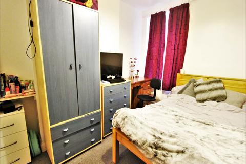 undefined, Aberystwyth, ABERYSTWYTH SY23