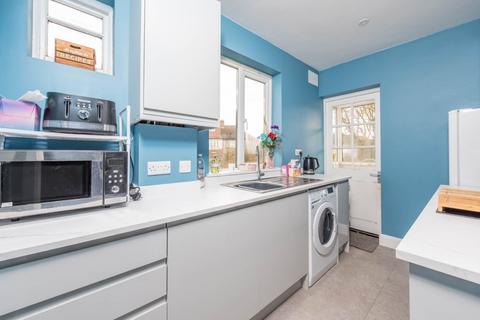 undefined, Rosebery Close, Morden
