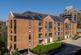 York House Type B at The Mill Apartments James Whatman Way ME14