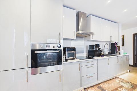 undefined, Merlin Drive, Fletton Quays, PE2