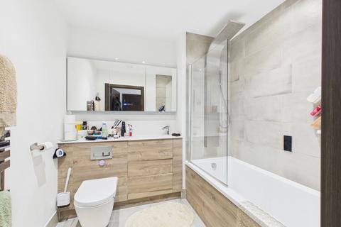 undefined, Merlin Drive, Fletton Quays, PE2