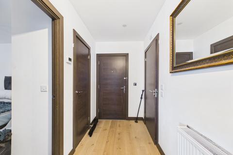 undefined, Merlin Drive, Fletton Quays, PE2