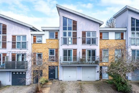 undefined, Stafford Gardens, Maidstone, Kent, ME15