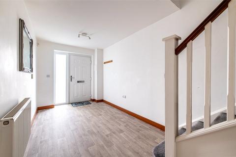 undefined, Stafford Gardens, Maidstone, Kent, ME15