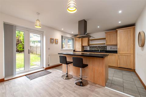 undefined, Stafford Gardens, Maidstone, Kent, ME15