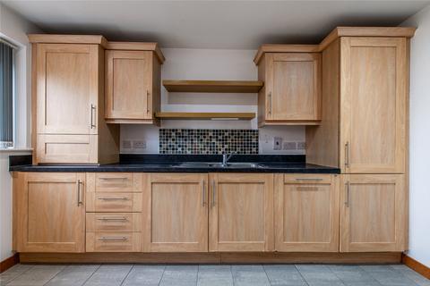 undefined, Stafford Gardens, Maidstone, Kent, ME15