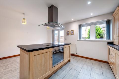 undefined, Stafford Gardens, Maidstone, Kent, ME15