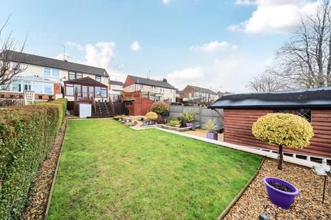 3 bedroom semi-detached house for sale, Chesham,  Buckinghamshire,  HP5