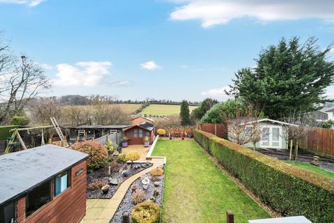 3 bedroom semi-detached house for sale, Chesham,  Buckinghamshire,  HP5