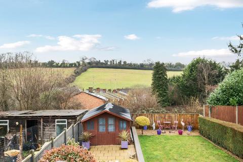 3 bedroom semi-detached house for sale, Chesham,  Buckinghamshire,  HP5