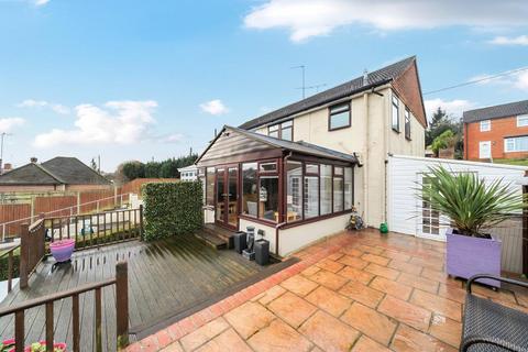 3 bedroom semi-detached house for sale, Chesham,  Buckinghamshire,  HP5