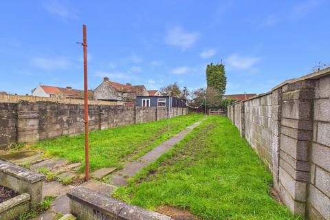 3 bedroom end of terrace house for sale, Parson Street, Bristol BS3