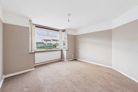 3 bedroom end of terrace house for sale, Parson Street, Bristol BS3