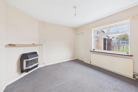 3 bedroom end of terrace house for sale, Parson Street, Bristol BS3