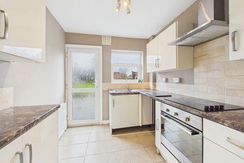 3 bedroom end of terrace house for sale, Parson Street, Bristol BS3