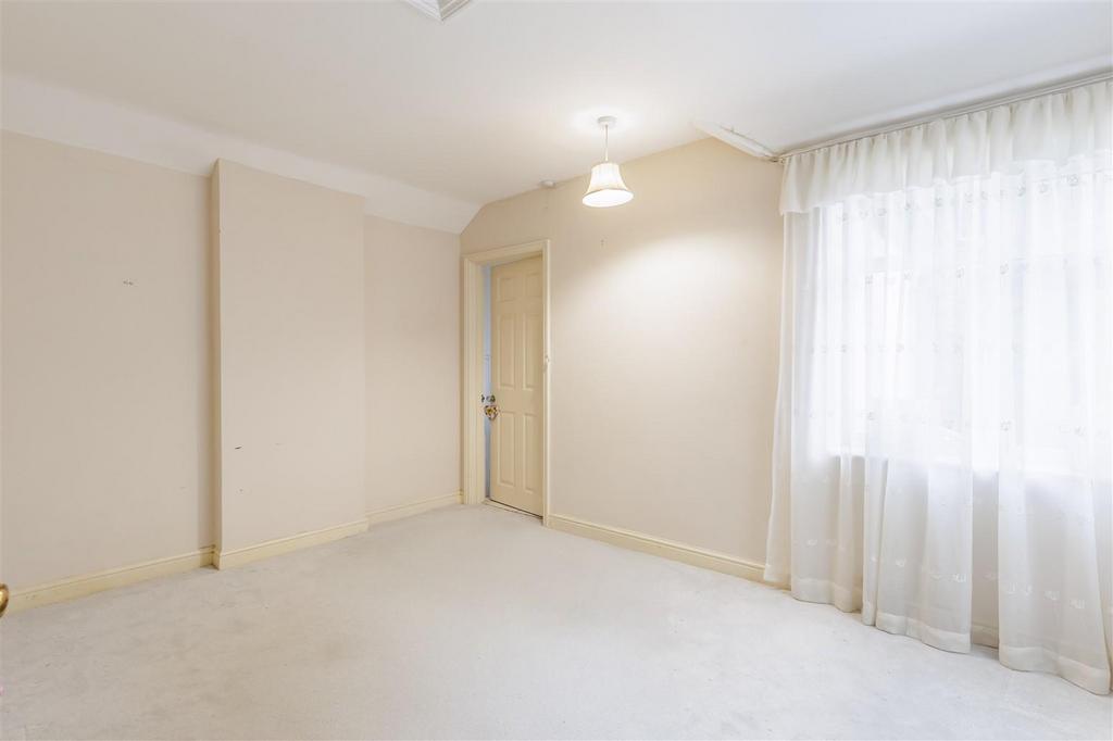 35 Fairfield Road (12).jpg