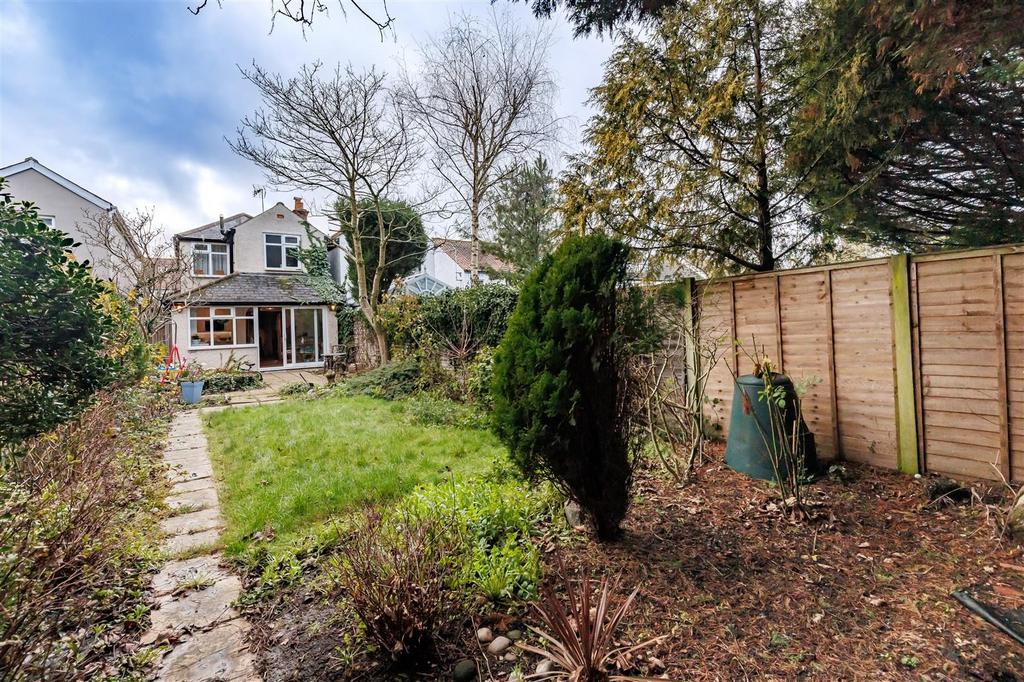 35 Fairfield Road (16).jpg
