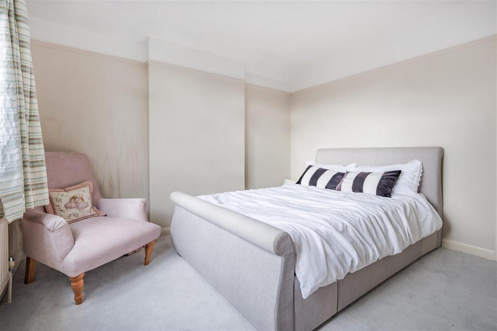 35 Fairfield Road (10).jpg