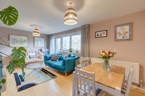 Devonshire Road, Forest Hill, SE23