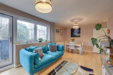 2 bedroom flat for sale, Devonshire Road, Forest Hill, SE23