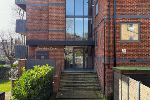 2 bedroom flat for sale, Devonshire Road, Forest Hill, SE23