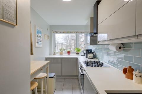 undefined, Devonshire Road, Forest Hill, SE23
