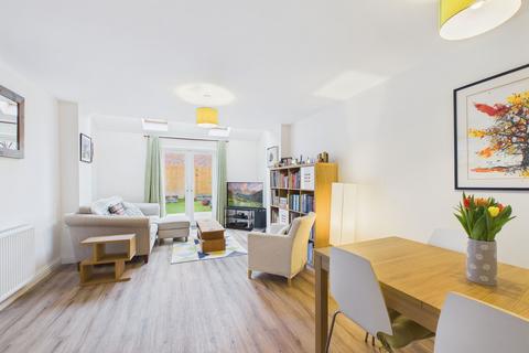 undefined, Granby Mews, Bristol BS3