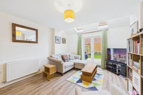 undefined, Granby Mews, Bristol BS3