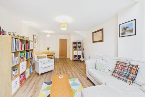 undefined, Granby Mews, Bristol BS3