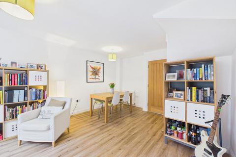 undefined, Granby Mews, Bristol BS3