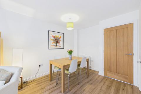 undefined, Granby Mews, Bristol BS3