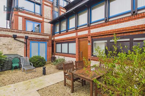 undefined, Uplands House, Four Ashes Road, Cryers Hill, HP15