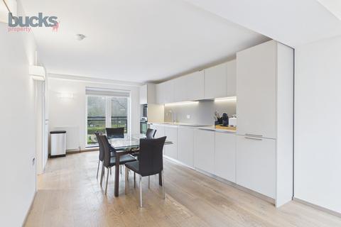 undefined, Uplands House, Four Ashes Road, Cryers Hill, HP15