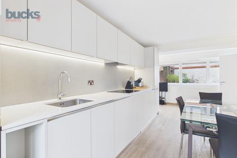 undefined, Uplands House, Four Ashes Road, Cryers Hill, HP15