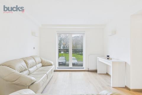 undefined, Uplands House, Four Ashes Road, Cryers Hill, HP15