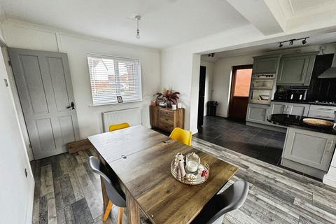 undefined, Laleston Close, Porthcawl CF36