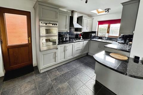 undefined, Laleston Close, Porthcawl CF36
