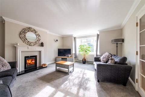 undefined, Doves Croft, Tunstall, Sittingbourne, Kent, ME9