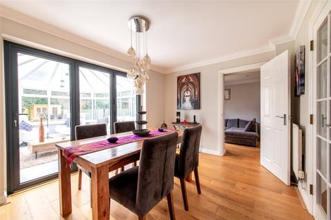 undefined, Doves Croft, Tunstall, Sittingbourne, Kent, ME9