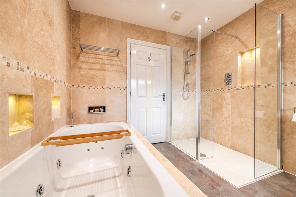 Picture No. 35