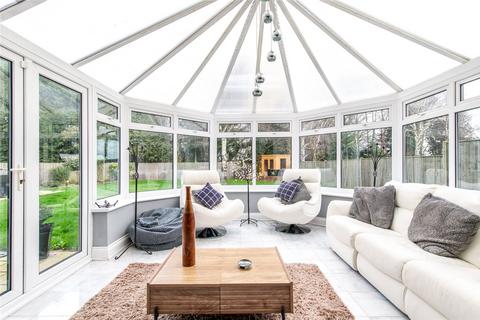 undefined, Doves Croft, Tunstall, Sittingbourne, Kent, ME9